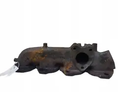 Colector de escape usado OEM 6G9Q9431BA2 para Outlander II