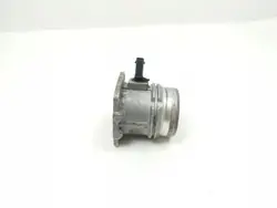 Sensor de temperatura de ar Maserati Ghibli 2016 45962129F