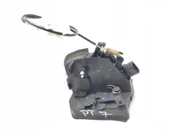 Bakre Höger Dörrlås BMW E53 SUV 8402602