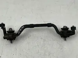 Suporte central Toyota Prius OEM 5239116020