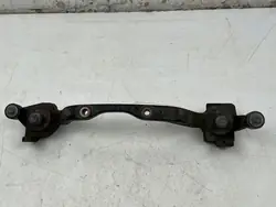 Toyota Prius middenbeugel OEM 5239116020