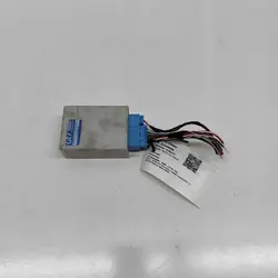 Módulo Bomba Combustível BMW 3 F30 F35 F31 2017 OEM 8699235