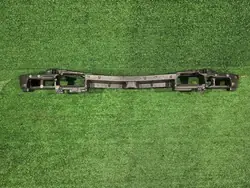 Absorvedor de para-choque dianteiro Mercedes GLA W156 A1568850037