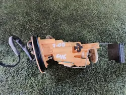 Brandstofpomp BMW E46 2.0 3.0 d M47 M57 320d 320td 330d