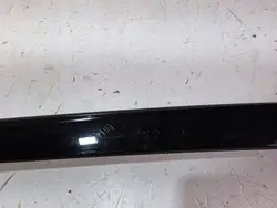 Joint pare-brise gauche OEM 7434873 pour BMW X7 G07 LCI