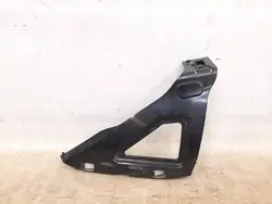 Stoßstangen-Gleiter Vorne Links OEM 7357201 BMW 7 G11 G12