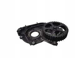 Pompe à huile Opel d'occasion OEM JUT189222 Astra H