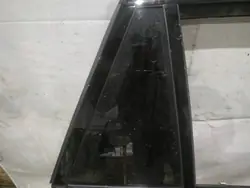 OEM as2 EIS-2749731 takaoikea ovenlukko BMW X5:lle
