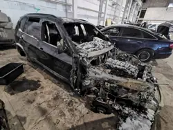 OEM as2 EIS-2749731 Türschloss hinten rechts für BMW X5