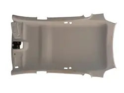 PODSUFITKA PEUGEOT 508 II SW KOMBI (18-23) - Occasion