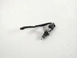 Kylvätsketemperatursensor OEM 06L919523 VW Golf VI