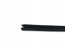 Bakrutslist OEM 51347060247 för BMW 3 E90/E91