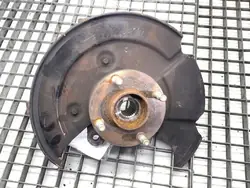 Linker Vorderlenker OEM LORK-32-38703 Ford EcoSport