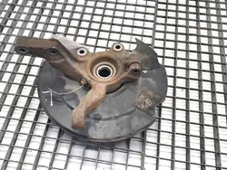 Pivot avant gauche OEM LORK-32-38703 Ford EcoSport