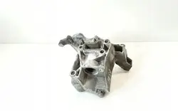 Stuurbekrachtigingspompbevestiging OEM 059145169P