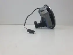 Türgriffe OEM 3D5827601B für Volkswagen Phaeton