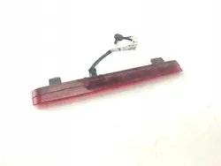 Luz de Stop Honda Civic IX Lift OEM 34271TV0E00