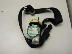 Tensionador cinto esquerdo dianteiro OEM 5020IA41TE
