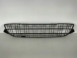 Griglia paraurti anteriore RENAULT KANGOO II OE 8200616137