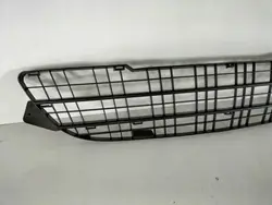 Vorderer Stoßfängergrill RENAULT KANGOO II OE 8200616137