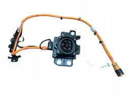 Cabo Alta Tensão & Tomada OEM 9336600 BMW X3 G01