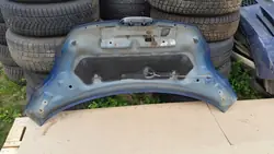 Parrilla Peugeot 107 OE 9674788980