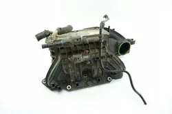 SEAT OE 03C129711AD Gebrauchtes Autoteil