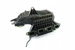 Pieza de auto SEAT OE 03C129711AD usada