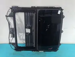 Kattoluukku Chevrolet Captiva OEM IMPRK1459334