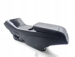 Accoudoir console centrale Tesla Model 3 OEM 1087897-00-B