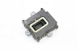 Pompe de direction OEM 532294853 avant gauche