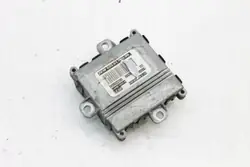 Pompe de direction OEM 532294853 avant gauche