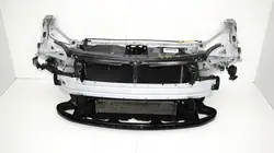 Correia Dianteira OEM 371117458 para Opel Astra K 15-19R
