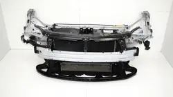 Courroie Avant OEM 371117458 pour Opel Astra K 15-19R