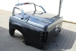 Panneau de hayon Ford Ranger V 5 Lift OEM PAKA BURTA