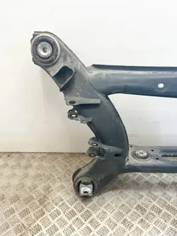 Essieu arrière OEM 2313505300 pour Mercedes-Benz SL R231