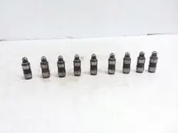 Levantador de válvulas Opel Astra H OEM ARA45952 - Usado