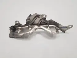 BMW M3 M4 X3M X4M Turbo Hitzeschutz 8054863