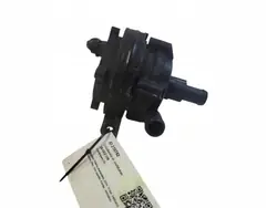 Opel Ampera 2014 watercirculatiepomp OEM 22870917