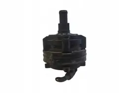 Pompe de circulation d'eau Opel Ampera 2014 OEM 22870917