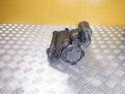 Filtre à charbon d'occasion OEM 5Q0201797F VW Audi Skoda