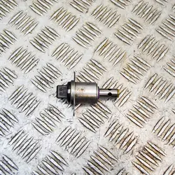 Porsche 911 991 2017 Vakuumventil / Turbo Solenoid