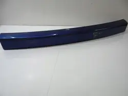 Garniture de Hayon BMW X3 E83 OEM 3418757 Pack M