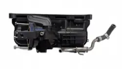 Ansaugkrümmer HYUNDAI Tucson 393002M417