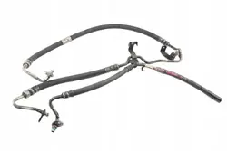 Servostyrningsslang Mercedes-Benz C W204 2.2 CDI A2044604424