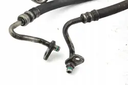 Tuyau de direction assistée Mercedes-Benz C W204 2.2 CDI A2044604424