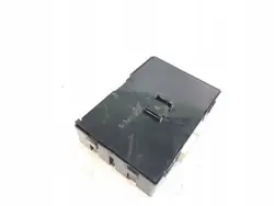 Mazda 5 2008 Keskitulppamoduuli OEM CD3467560B