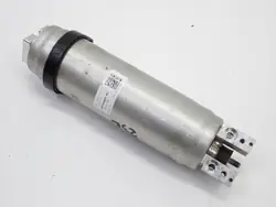 OEM 1EA816582 Rascador Evaporador AC para Skoda Enyaq iV