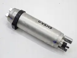 OEM 1EA816582 AC Förångare Skrapa för Skoda Enyaq iV