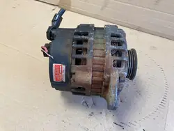 Alternateur HYUNDAI ACCENT 1.5 37300-22600
